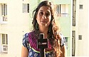 'Working with Gautham Menon was a dream come true' - Shwetha Shekar
