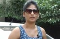 ‘I’ve not worked with the same kind of directors’ - Vijayalakshmi