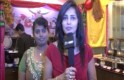 Hashika Inaugurated Punjabi Food Festival
