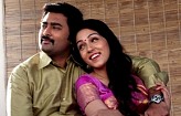 Kalyana Samayal Saadham - Mella Sirithai Video Song