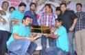 Kanna Laddu Thinna Aasaiya Audio Launch