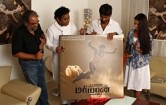 Maryan Audio Launch