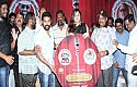 Nagaraja Cholan MA MLA Audio Launch