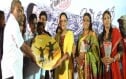 Neengatha Ninaivugal Tamil pop Album Launch