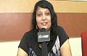Geetha Singh Talks About Onbathula Guru