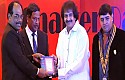 Rotary Club of Chennai Award