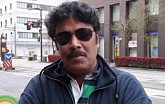 Sundar C talks about Theeya Velai Seiyyanum Kumaru