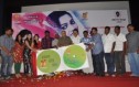 Vidiyum Varai Pesu Audio Launch