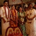 karthi wedding video