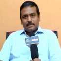 Dhanapal Padmanathan Talks About KP