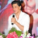 Interaction with SRK 