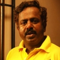Director Prithivi Rajkumar Interview