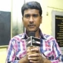 Sathiram Perunthu Nilaiyam Press Meet