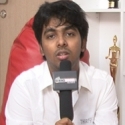 GV Prakash talks about Thaandavam