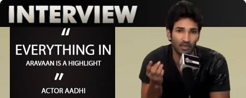 Aadhi