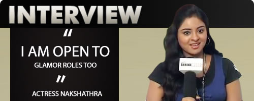 Nakshathra