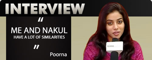 Poorna