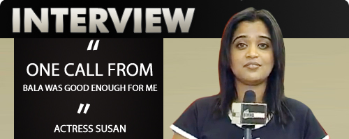 Susan