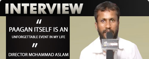 Aslam