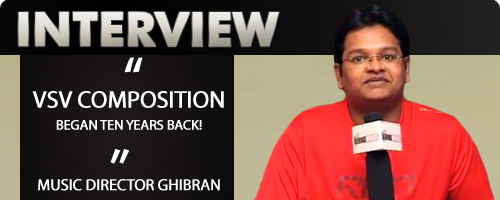 Ghibran