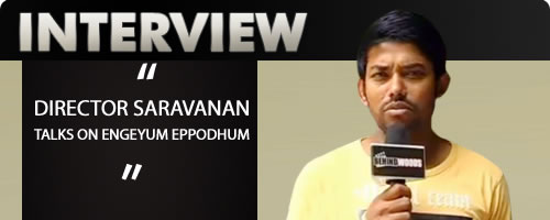 Saravanan