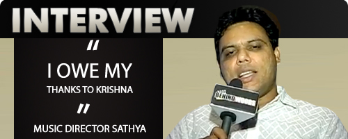 Sathya