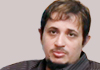 Sidharth Chandrashekar