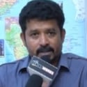 Panneer Selvam Interview