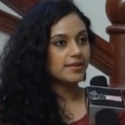 Rupa Manjari Interview