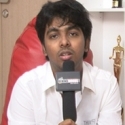 GV Prakash Interview