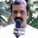 Vairamuthu Interview