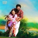 Thangameengal Teaser