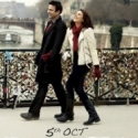 Ishkq in Paris Trailer
