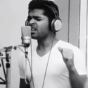 Simbu Chennai Anthem - Mathil Mel Poonai