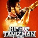 Hiphop Tamizhan