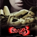 Raaz 3 New Trailer