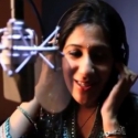 Puthumughangal Thevai Karuvizhi Making Song