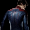 The Amazing Spider Man Tamil Trailer