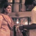Aarohanam Indha Vaan Veli Video Song