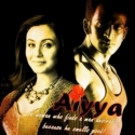 Aiyaa Trailer