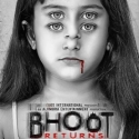 Bhoot Returns Teaser