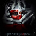 Trapped in Abyss Trailer
