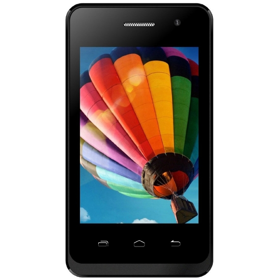 Intex Aqua R3 – Rs. 2340