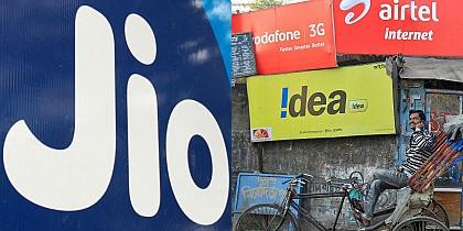 All you need to know about Jio's Summer Surprise offer