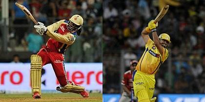 Most Expensive Overs In IPL History