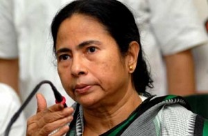 '11 lakh reward for beheading Mamata Banerjee': BJP leader