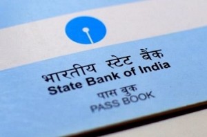 15,000 employees from SBI’s associate banks seek transfer