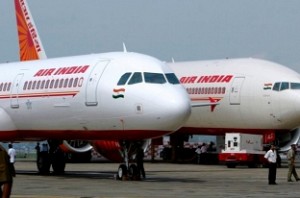 2016 most unsafe year for Indian aviation: Reports