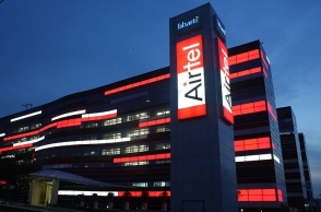 Airtel appeals to ASCI over removal of its fastest network ad