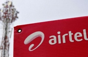 Airtel beats Jio in 4G speed: Report
